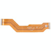 OPPO Reno7 SE Motherboard Flex Cable Replacement