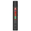 RF Signal Detector & Camera Finder - Anti Spy Bug Detector