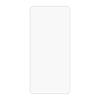 0.26mm 9H 2.5D Tempered Glass Film For Tecno Camon 15 Premier