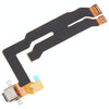 Asus ROG Phone 6 Charging Port Flex Cable Replacement