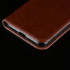 For Alcatel 1SE  2020 R64 Texture Single Horizontal Flip Protective Case with Holder & Card Slots & Wallet& Photo Frame(White)