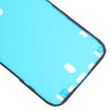 iPhone 15 LCD Bezel Waterproof Adhesive Sticker