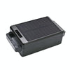 4G Solar GPS Tracker for Cattle & Sheep - IP67 Waterproof - EU