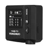 For Sony YONGNUO High-speed Synchronous Wireless TTL Flash Trigger Mirrorless Camera Flash Trigger(YN32-TX)