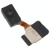 Huawei Mate 30 Pro Fingerprint Sensor Flex Cable Replacement