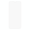 0.26mm 9H 2.5D Tempered Glass Film For Tecno Spark 4 Lite