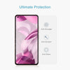 For Xiaomi Mi 11 Lite 5G NE / Mi 11 Lite 5G 0.26mm 9H 2.5D Tempered Glass Film