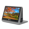 Tonivent TON172 24-48 Mega Pixels 7 inch HD Screen Film Scanner(EU Plug)