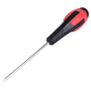 WLXY 4x100mm Cross Screwdriver Repair Tool(Red)
