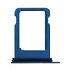 iPhone 13 Mini SIM Tray - Blue