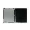 Original LCD Screen for New iPad (iPad 3) / iPad 4