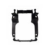 DJI Mavic Air 2/2S Shock Absorbing Landing Gear