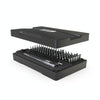 JAKEMY JM-8177 106-in-1 Screwdriver Set with Flexible Extension