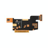 Samsung Galaxy J2/J3/J5 LCD Connector Flex Cable (Pair)