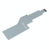 Mijing DP-08 Screen Holder Blade (5pcs) - Phone Repair Tool