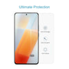 0.26mm 9H 2.5D Tempered Glass Film For vivo iQOO 9 / iQOO 9T / iQOO Neo 7 / iQOO Neo7 SE / iQOO Neo7 Racing / iQOO Neo7 India