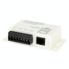 4CH Passive Video Balun CCTV Balun over Cat5 UTP - 330m