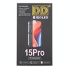 iPhone 15 Pro OLED LCD Screen & Digitizer Assembly - Repair Part
