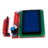 3D Printer Ramps1.4 12864 LCD Control Screen
