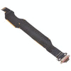 Xiaomi Black Shark 4 Charging Port Flex Cable (PRS-H0, PRS-A0)