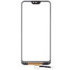 Xiaomi Redmi 6 Pro/Mi A2 Lite Black Touch Screen Digitizer