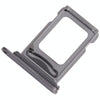 iPhone 15 Pro Max SIM Card Tray Replacement (Blue)