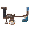 Google Pixel 2 XL Charging Port Flex Cable Replacement