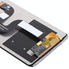 Xiaomi Mi 6X/A2 LCD Screen & Digitizer Assembly - Black
