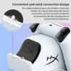 Kingston HyperX Gemini PS5 Handle Charging Base (White)