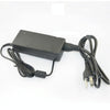 B6 15V 6A Power Adapter Laptop Power Supply(US Plug)