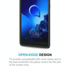 10 PCS 0.26mm 9H 2.5D Tempered Glass Film For Alcatel 1C 2019
