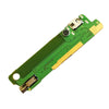 Lenovo S660 Charging Port Board Replacement