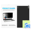 Laptop Anti-Peep Film Anti-Peeping Matte Reflective Screen Protective Film For Huawei MateBook D14/MagicBook (No Glue)