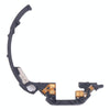 OnePlus Watch 2 Power Button Flex Cable with Bracket