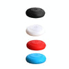 13 in 1 Game Set Storage Bag Suitable For SWitch Game Console