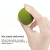 Gourd Water-drop Sponge Makeup Egg Soft Cosmetic Puffs Set