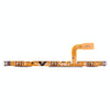 Samsung Galaxy Tab S6 Lite P615 Power & Volume Button Flex Cable