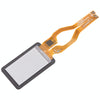GoPro Max LCD Screen & Digitizer Replacement