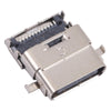 Asus ZenPad 3S 10 Z500M Charging Port Connector