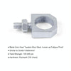 For Acura RDX Car Turbo Variable Flow Actuator Eye Bolt