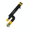 Cat S52 Charging Port Flex Cable Replacement