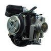 For GY6 125cc 150cc PD24J 24mm Motorcycle Carburetor Modification Accessories