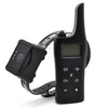 Rechargeable Dog Training Collar - Shock, Vibration, Sound - AU Plug