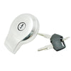 For Yamaha Virago/XJ650/XJ750 Fuel Tank Cap Lock(With Keys)