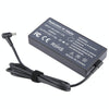 180W 20V 9A Laptop Notebook Power Adapter For Asus 6.0 x 3.7mm, Plug:EU Plug