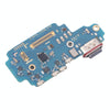 Samsung S23 Ultra SM-S918B Charging Port Board (EU)