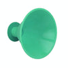 2 PCS Car Magic Window Windshield Car Ice Scraper Shaped Funnel Snow Remover Deicer Cone Deicing Tool Scraping