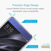 10 PCS 0.26mm 9H 2.5D Tempered Glass Film For Xiaomi Mi 6 Plus