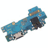 Samsung Galaxy A22 4G (SM-A225F) Charging Port Replacement