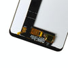 Asus Zenfone Max Plus (M1) White LCD & Digitizer